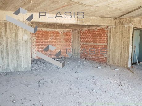 Κτίριο 750τ.μ. για πώληση-Πειραιάς - κέντρο