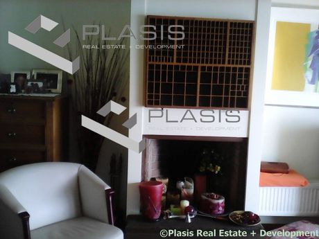 Μεζονέτα 260τ.μ. για πώληση-Καστέλλα