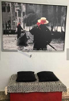Ξενοδοχείο 500τ.μ. για ενοικίαση-Τερψιθέα