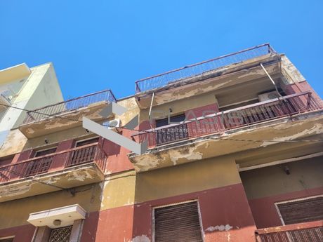 Μονοκατοικία 190 τ.μ. για πώληση