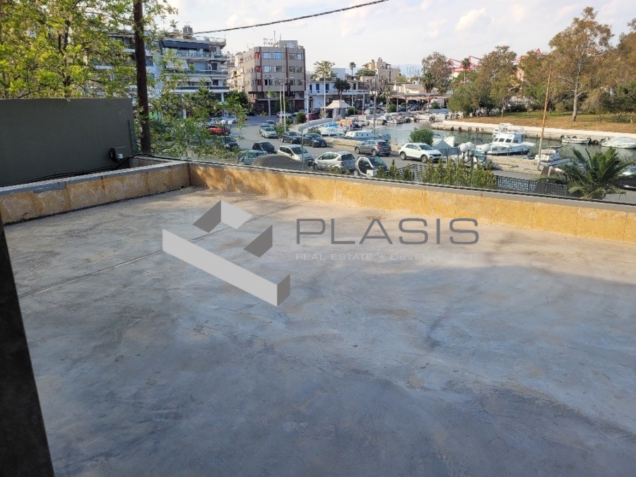 Επιχείρηση 600 τ.μ. προς πώληση, Πειραιάς, Μικρολίμανο