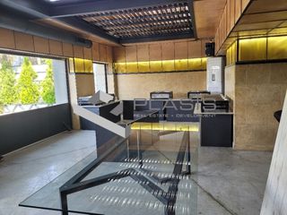 Επιχείρηση 600 τ.μ. προς πώληση, Μικρολίμανο Πειραιά-thumb-8