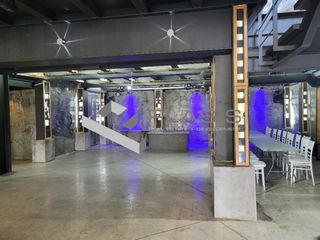 Επιχείρηση 600 τ.μ. προς πώληση, Μικρολίμανο Πειραιά-thumb-7
