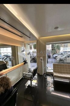 Επιχειρηματικό κτίριο 375τ.μ. για πώληση-Τερψιθέα