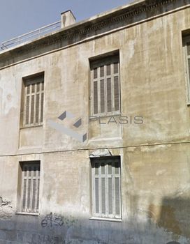 Οικόπεδο 315τ.μ. για πώληση-Πειραϊκή