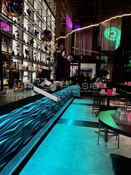 Business 290sqm for sale-Terpsithea