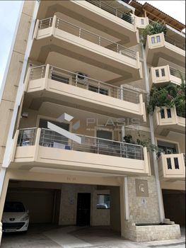 Maisonette 130sqm for sale-Piraeus - Center