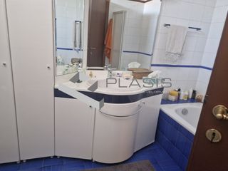 Μονοκατοικία 400 τ.μ. προς πώληση, Μικρολίμανο Πειραιά-thumb-10