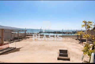 Μονοκατοικία 400 τ.μ. προς πώληση, Μικρολίμανο Πειραιά-thumb-41
