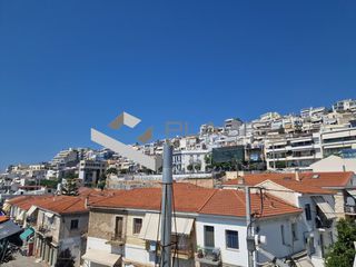 Μονοκατοικία 400 τ.μ. προς πώληση, Μικρολίμανο Πειραιά-thumb-11