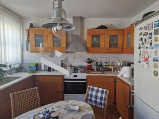 Μονοκατοικία 400 τ.μ. προς πώληση, Μικρολίμανο Πειραιά-thumb-8