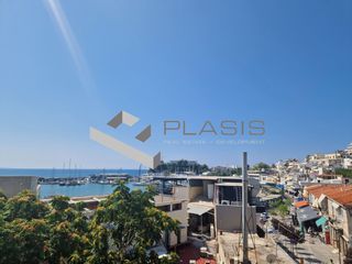Μονοκατοικία 400 τ.μ. προς πώληση, Μικρολίμανο Πειραιά-thumb-16