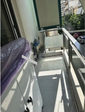 Διαμέρισμα 71 τ.μ. για πώληση, Πειραιάς, Πειραιάς - Κέντρο