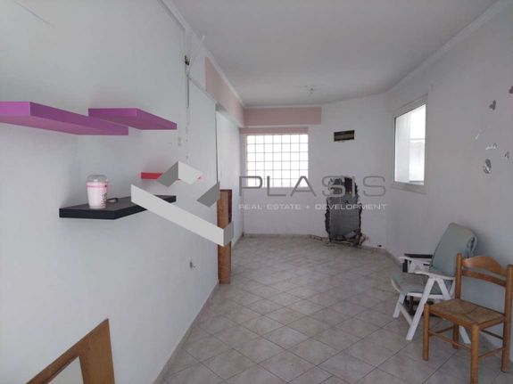 Μεζονέτα 159,20 τ.μ. για πώληση, Πειραιάς, Καλλίπολη