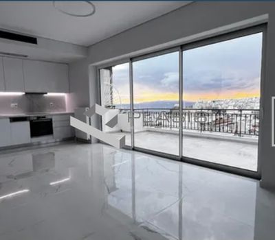 Apartment 70sqm for sale-Pasalimani
