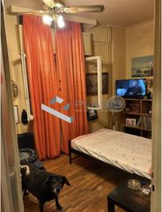 Διαμέρισμα 68 τ.μ. για πώληση, Πειραιάς, Καστέλλα-thumb-7