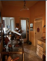 Διαμέρισμα 68 τ.μ. για πώληση, Πειραιάς, Καστέλλα-thumb-2