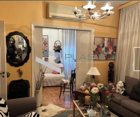 Διαμέρισμα 68 τ.μ. για πώληση, Πειραιάς, Καστέλλα-thumb-4