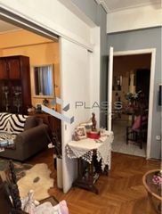 Διαμέρισμα 68 τ.μ. για πώληση, Πειραιάς, Καστέλλα-thumb-5