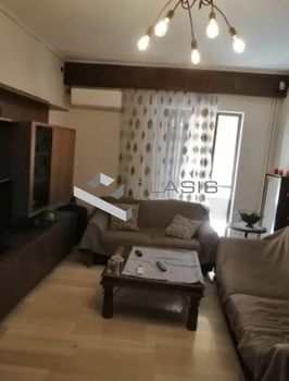 Apartment 100sqm for sale-Freattida