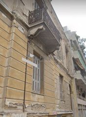 Κτίριο 388 τ.μ. προς πώληση, Πασαλιμάνι-thumb-2