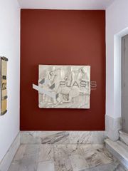 Μονοκατοικία 120 τ.μ. προς πώληση, Καστέλλα-thumb-1