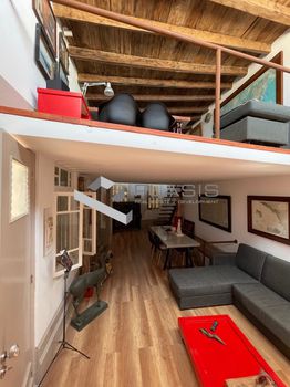 Detached home 120sqm for sale-Mikrolimano