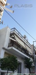 Οικόπεδο 222 τ.μ. για πώληση