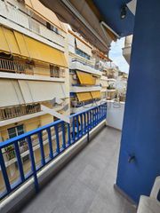 Διαμέρισμα 65 τ.μ. για πώληση, Πειραιάς, Πειραϊκή-thumb-7