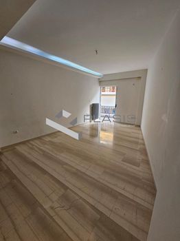 Apartment 65sqm for sale-Piraiki