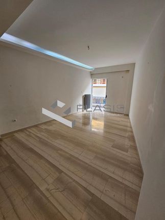 Διαμέρισμα 65 τ.μ. για πώληση, Πειραιάς, Πειραϊκή