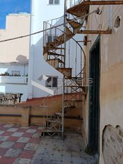 Κτίριο 130 τ.μ. πρός πώληση, Πειραιάς, Καλλίπολη-thumb-6