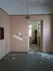Κτίριο 130 τ.μ. πρός πώληση, Πειραιάς, Καλλίπολη-thumb-1