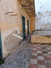 Κτίριο 130 τ.μ. πρός πώληση, Πειραιάς, Καλλίπολη-thumb-10