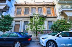Κτίριο 130 τ.μ. πρός πώληση, Πειραιάς, Καλλίπολη-thumb-12