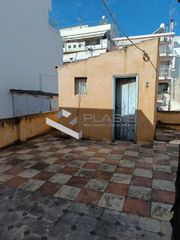 Κτίριο 130 τ.μ. πρός πώληση, Πειραιάς, Καλλίπολη-thumb-7