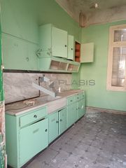 Κτίριο 130 τ.μ. πρός πώληση, Πειραιάς, Καλλίπολη-thumb-11