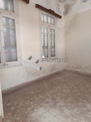 Κτίριο 130 τ.μ. πρός πώληση, Πειραιάς, Καλλίπολη-thumb-4