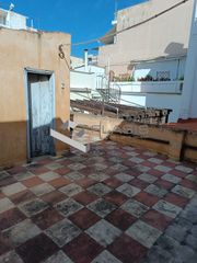 Κτίριο 130 τ.μ. πρός πώληση, Πειραιάς, Καλλίπολη-thumb-9