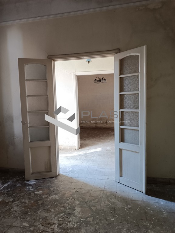 Κτίριο 130 τ.μ. πρός πώληση, Πειραιάς, Καλλίπολη