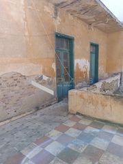 Κτίριο 130 τ.μ. πρός πώληση, Πειραιάς, Καλλίπολη-thumb-8