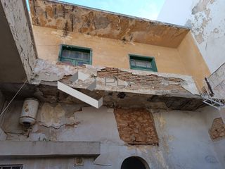 Κτίριο 130 τ.μ. πρός πώληση, Πειραιάς, Καλλίπολη-thumb-5