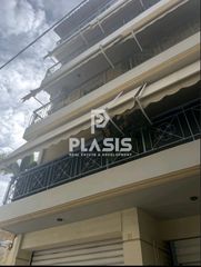 Διαμέρισμα 84 τ.μ. για πώληση, Πειραιάς, Αγία Σοφία-thumb-7