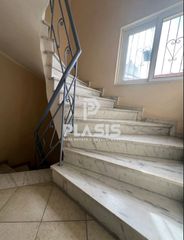 Διαμέρισμα 84 τ.μ. για πώληση, Πειραιάς, Αγία Σοφία-thumb-6