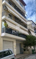 Διαμέρισμα 84 τ.μ. για πώληση, Πειραιάς, Αγία Σοφία-thumb-10
