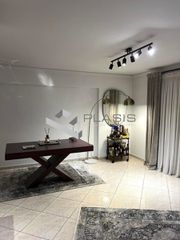 Διαμέρισμα 84 τ.μ. για πώληση, Πειραιάς, Αγία Σοφία-thumb-2