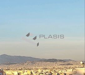 Διαμέρισμα 84 τ.μ. για πώληση