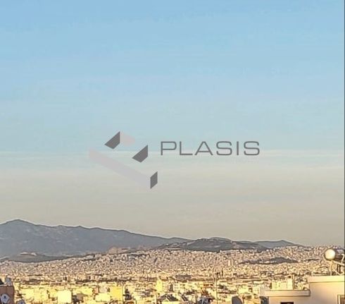 Διαμέρισμα 84 τ.μ. για πώληση, Πειραιάς, Αγία Σοφία