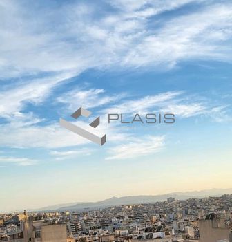 Διαμέρισμα 84τ.μ. για πώληση-Νίκαια » Άλσος βώκου