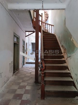 Κτίριο 215 τ.μ. για πώληση, Πάφος, Άγιος Νικόλαος Σαλαμιούς